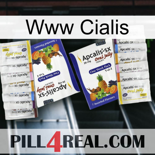 Www Cialis 12.jpg